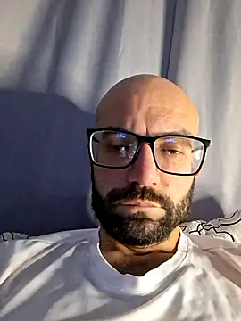 Show de webcam de Robsonitj90