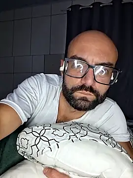 Show de Robsonitj90 na webcam