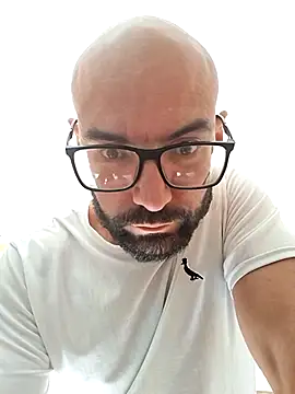 Show de Robsonitj90 na webcam