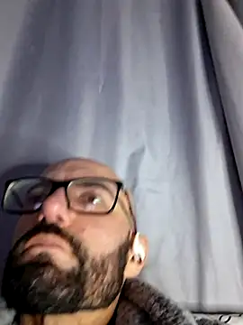 Robsonitj90's Webcam Show