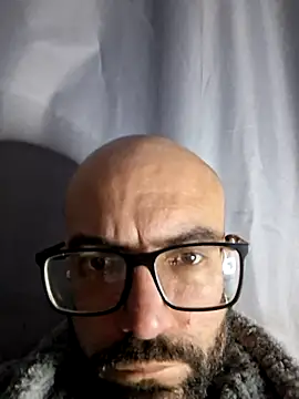 Robsonitj90 Webcam-Show