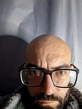 Show de Robsonitj90 na webcam