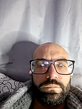 Show de Robsonitj90 na webcam