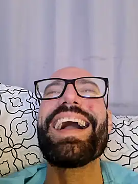 Robsonitj90 Webcam-Show