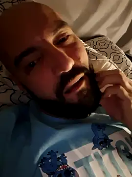 Robsonitj90 Webcam-Show
