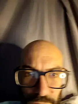 Robsonitj90n Webbikameraesitys