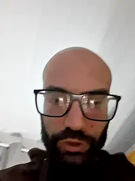 Robsonitj90's Webcam Show
