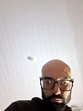 Show Webcam de Robsonitj90