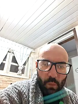 Robsonitj90 Show in webcam