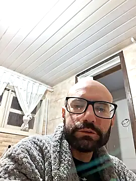 Show de Robsonitj90 na webcam