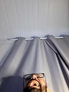Robsonitj90's Webcam Show