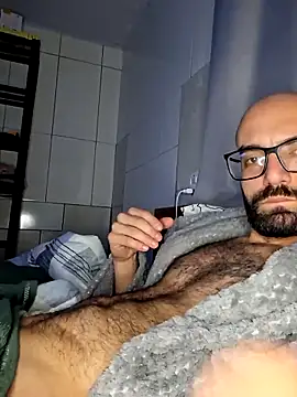 Show de Robsonitj90 na webcam