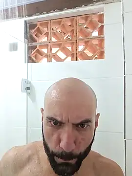 Robsonitj90 Webcam Show