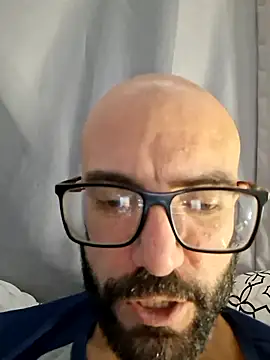 Robsonitj90 Pertunjukan Webcam