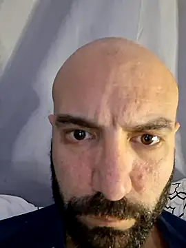 Robsonitj90 Webcam-Show