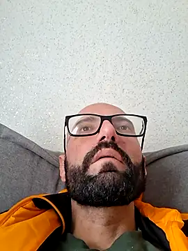 Show de webcam de Robsonitj90
