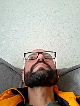 Show de Robsonitj90 na webcam