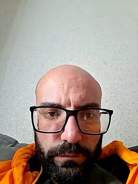 Show de Robsonitj90 na webcam