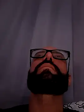 הופעת וובקאם של Robsonitj90