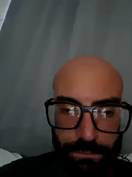 Show de webcam de Robsonitj90