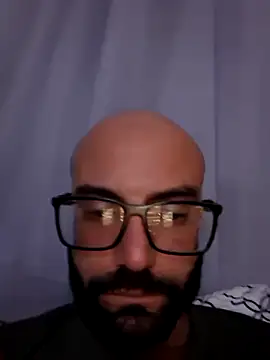 הופעת וובקאם של Robsonitj90