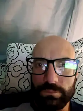 Show de Robsonitj90 na webcam