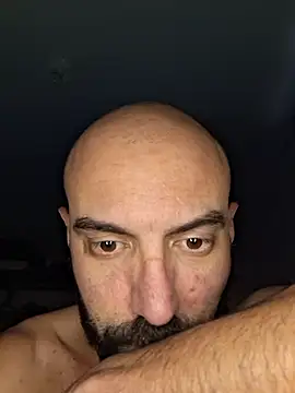 Show de Robsonitj90 na webcam