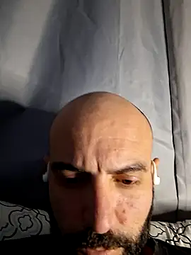 Show de Robsonitj90 na webcam