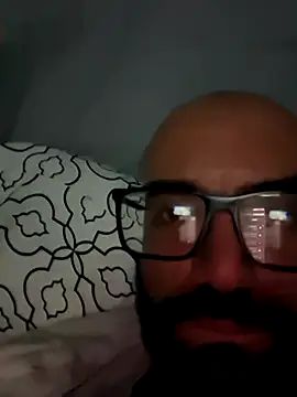 Show de webcam de Robsonitj90