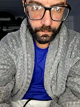 Show de webcam de Robsonitj90