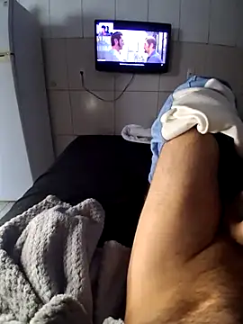 Robsonitj90 – webcam-show