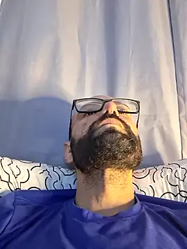 Show de Robsonitj90 na webcam