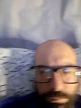 Robsonitj90 Show in webcam