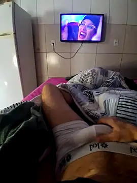 Robsonitj90 Webcamshow