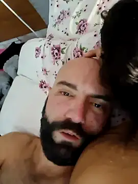 Robsonitj90 Webcam show