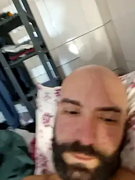 Robsonitj90 Webcam Show