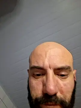 Robsonitj90 Webcam Show