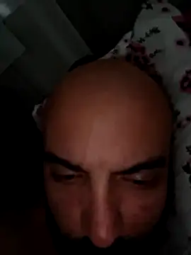 Robsonitj90 Webcamshow