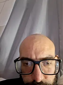 Show Webcam de Robsonitj90