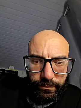 Robsonitj90 Webcamshow