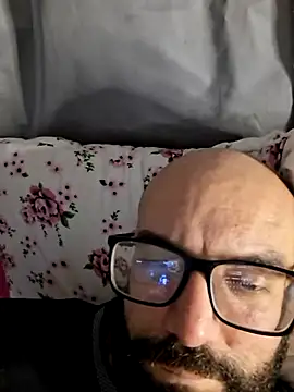 Robsonitj90 Webcam-Show