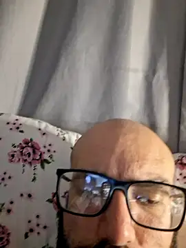 Robsonitj90 Webcamshow