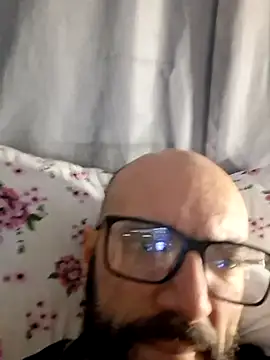 Robsonitj90 webcam show
