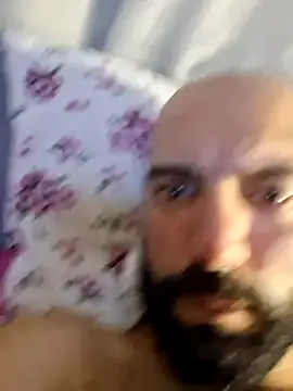 Robsonitj90's Webcam Show