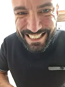 Show de Robsonitj90 na webcam