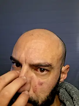 Robsonitj90 Webcamshow