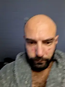 Robsonitj90 Webcam Show