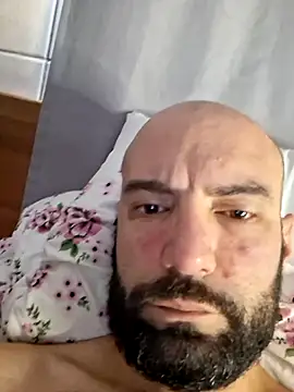 Robsonitj90 Webcam-Show