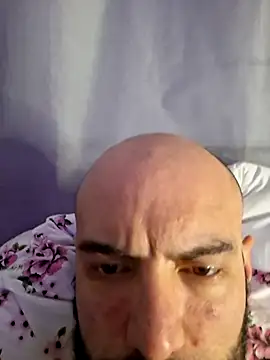 عرض كام Robsonitj90
