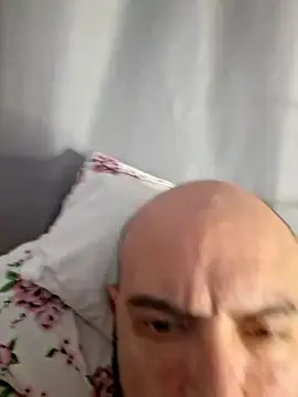 Robsonitj90 Webcam show